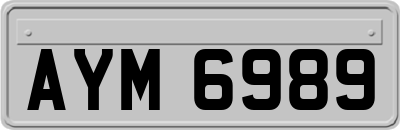 AYM6989