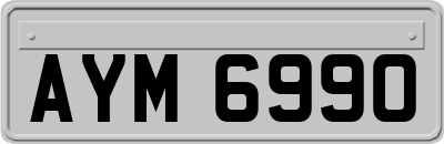 AYM6990
