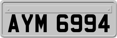 AYM6994