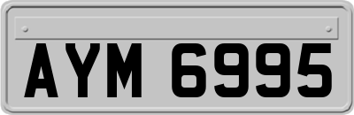 AYM6995