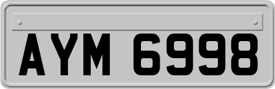 AYM6998