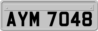 AYM7048