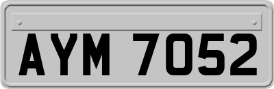 AYM7052