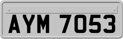 AYM7053
