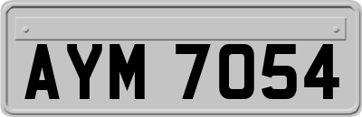 AYM7054