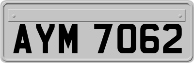 AYM7062