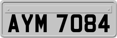 AYM7084