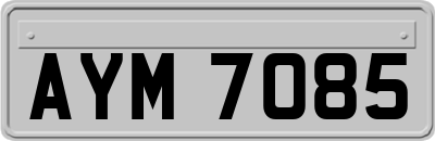 AYM7085