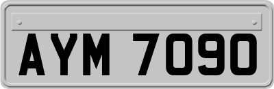 AYM7090