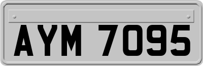 AYM7095