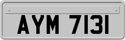 AYM7131