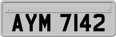 AYM7142