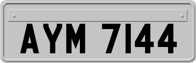 AYM7144