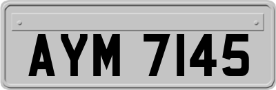 AYM7145