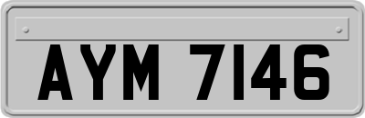 AYM7146