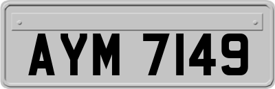 AYM7149