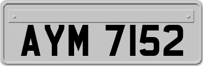AYM7152