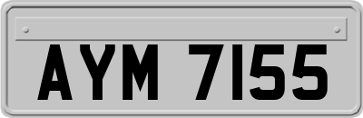AYM7155