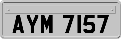 AYM7157