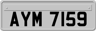 AYM7159