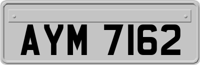 AYM7162