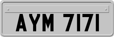 AYM7171