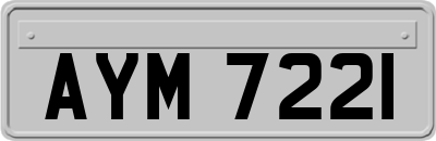 AYM7221