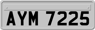 AYM7225