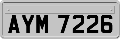 AYM7226