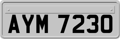 AYM7230