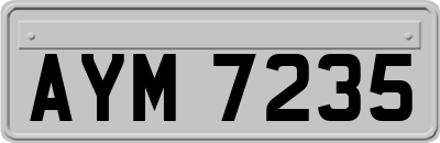 AYM7235