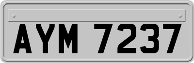 AYM7237
