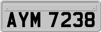 AYM7238
