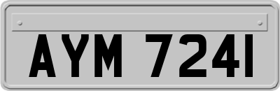 AYM7241