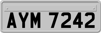 AYM7242