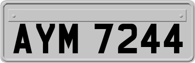 AYM7244