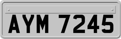 AYM7245