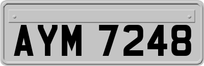 AYM7248