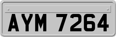 AYM7264