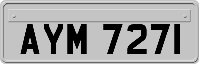 AYM7271