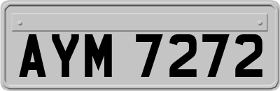 AYM7272