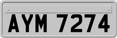 AYM7274