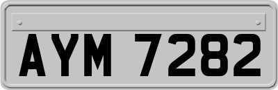 AYM7282