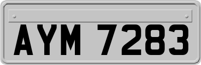 AYM7283