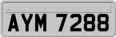 AYM7288