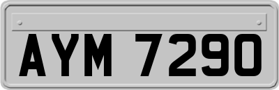 AYM7290