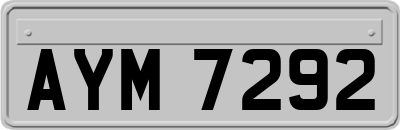 AYM7292