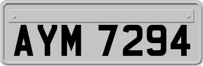 AYM7294