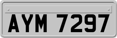 AYM7297
