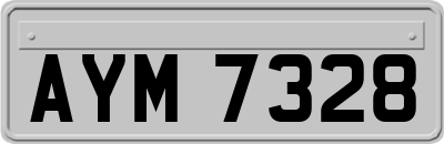 AYM7328